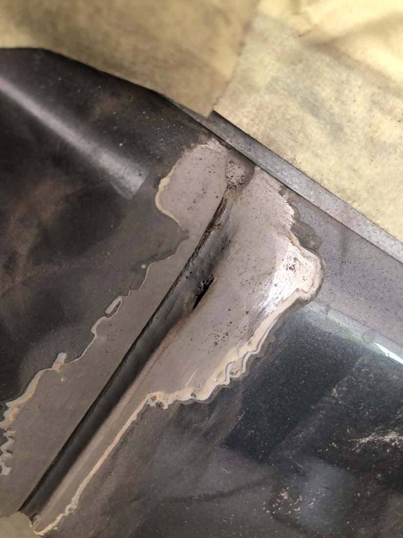 IMG-20250724-WA0002.jpg IMG-20250724-WA0002.jpg