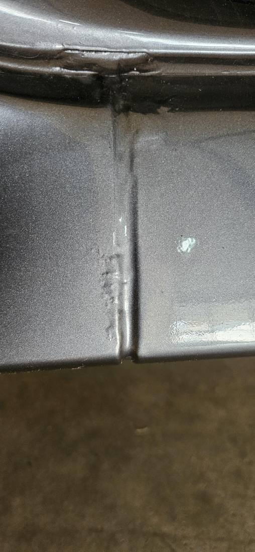 downloaded_photo10.jpeg downloaded_photo10.jpeg