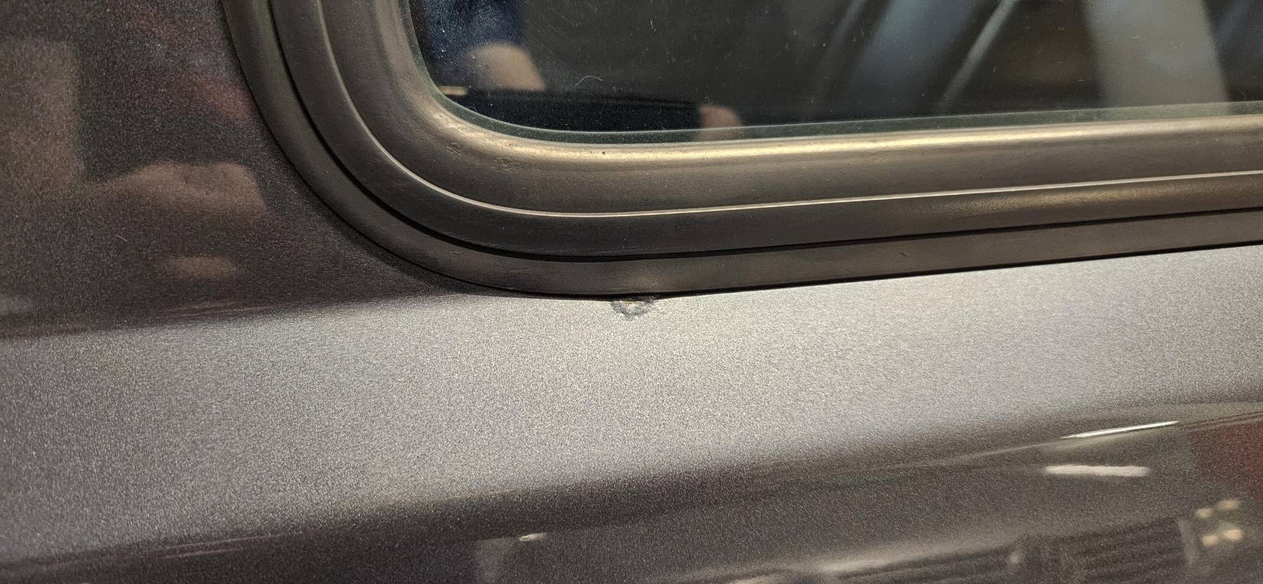 downloaded_photo11.jpeg downloaded_photo11.jpeg