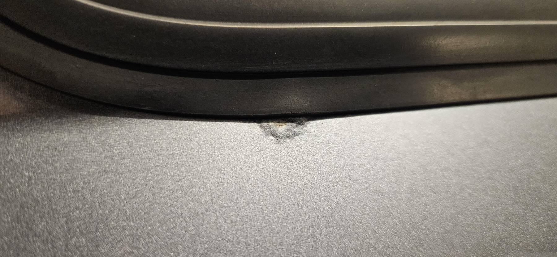 downloaded_photo12.jpeg downloaded_photo12.jpeg