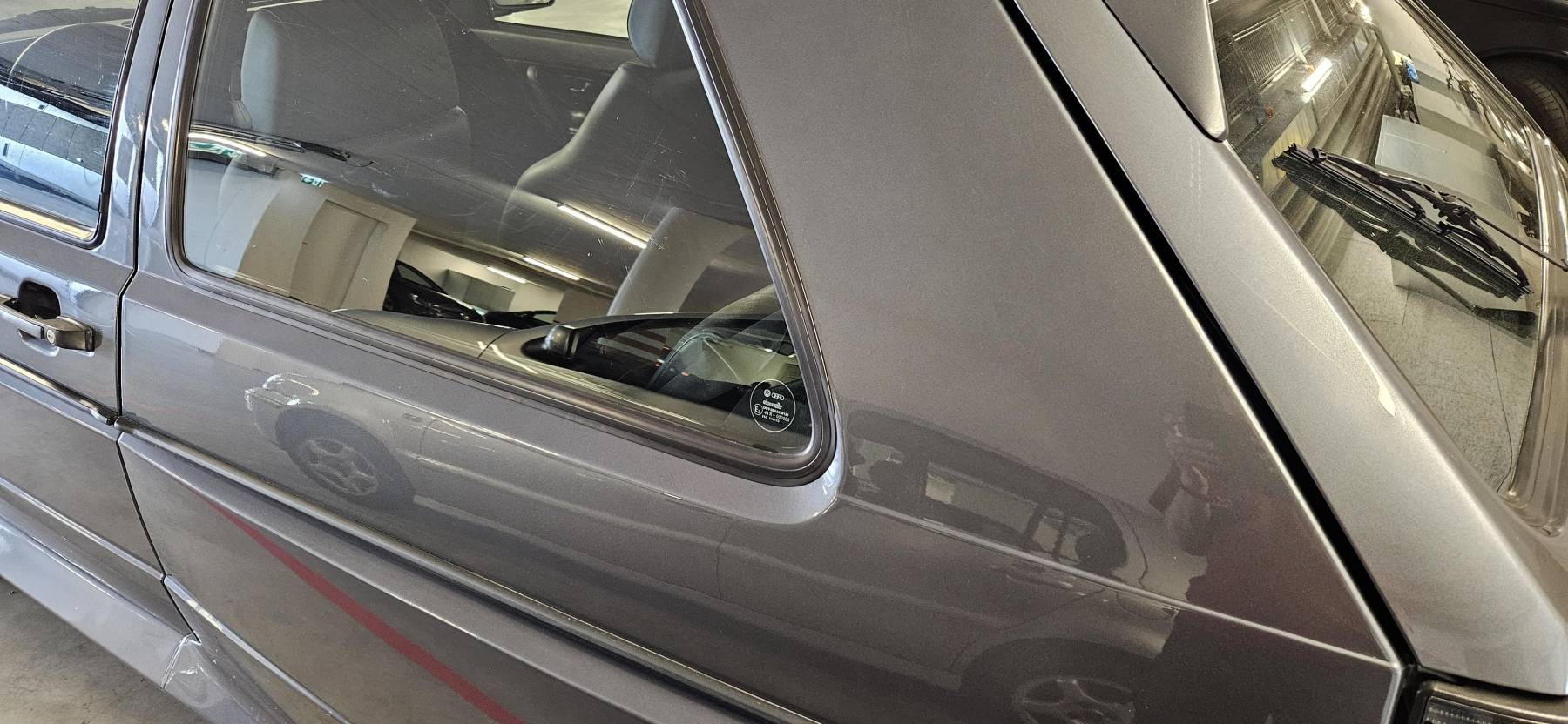 downloaded_photo3.jpeg downloaded_photo3.jpeg