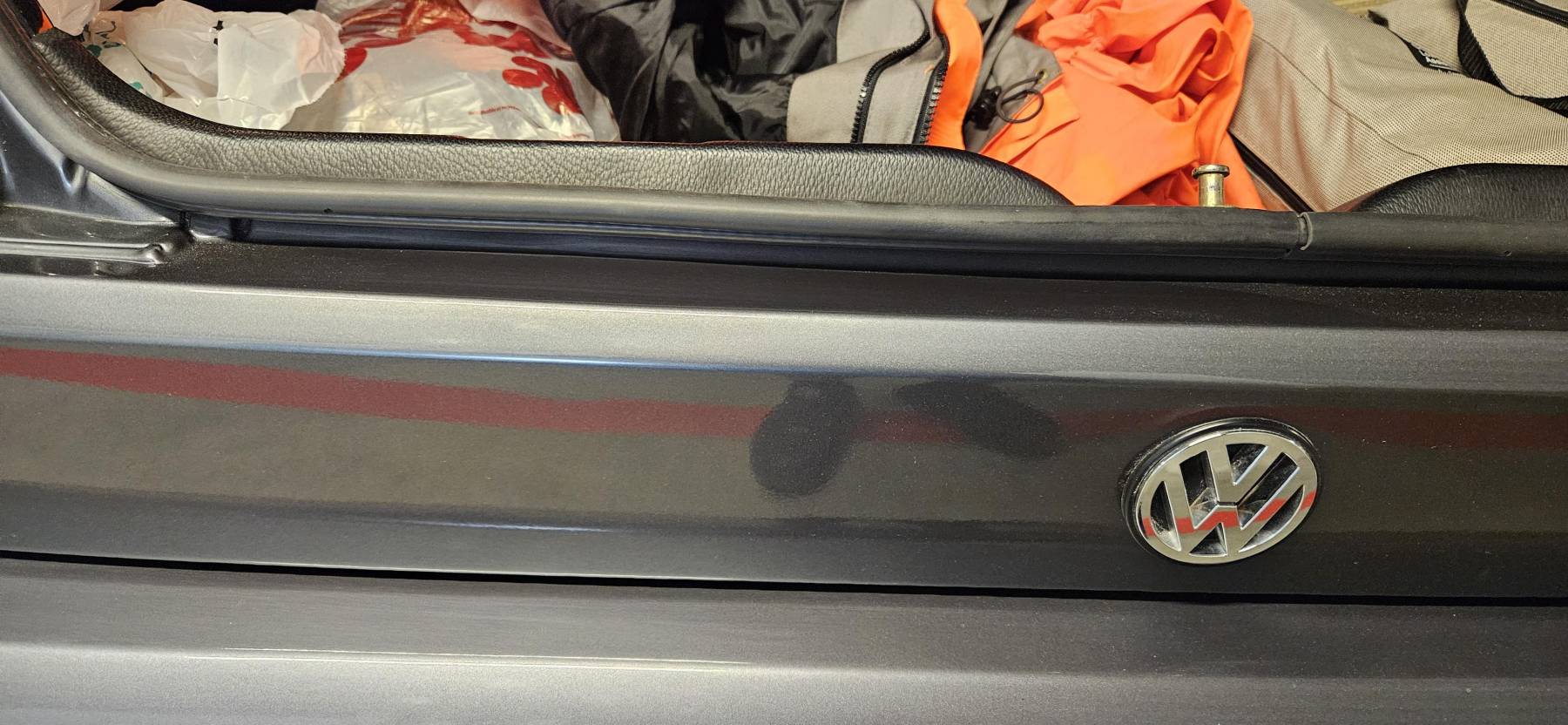 downloaded_photo4.jpeg downloaded_photo4.jpeg