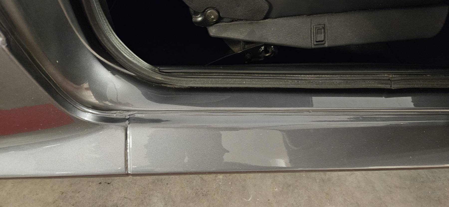 downloaded_photo5.jpeg downloaded_photo5.jpeg