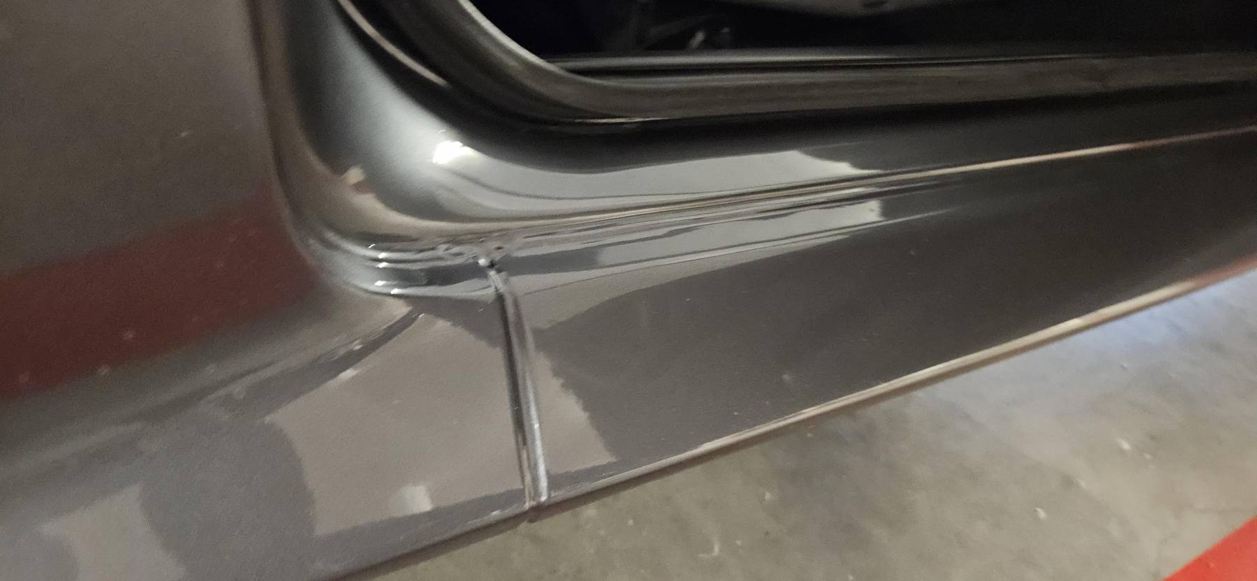 downloaded_photo6.jpeg downloaded_photo6.jpeg