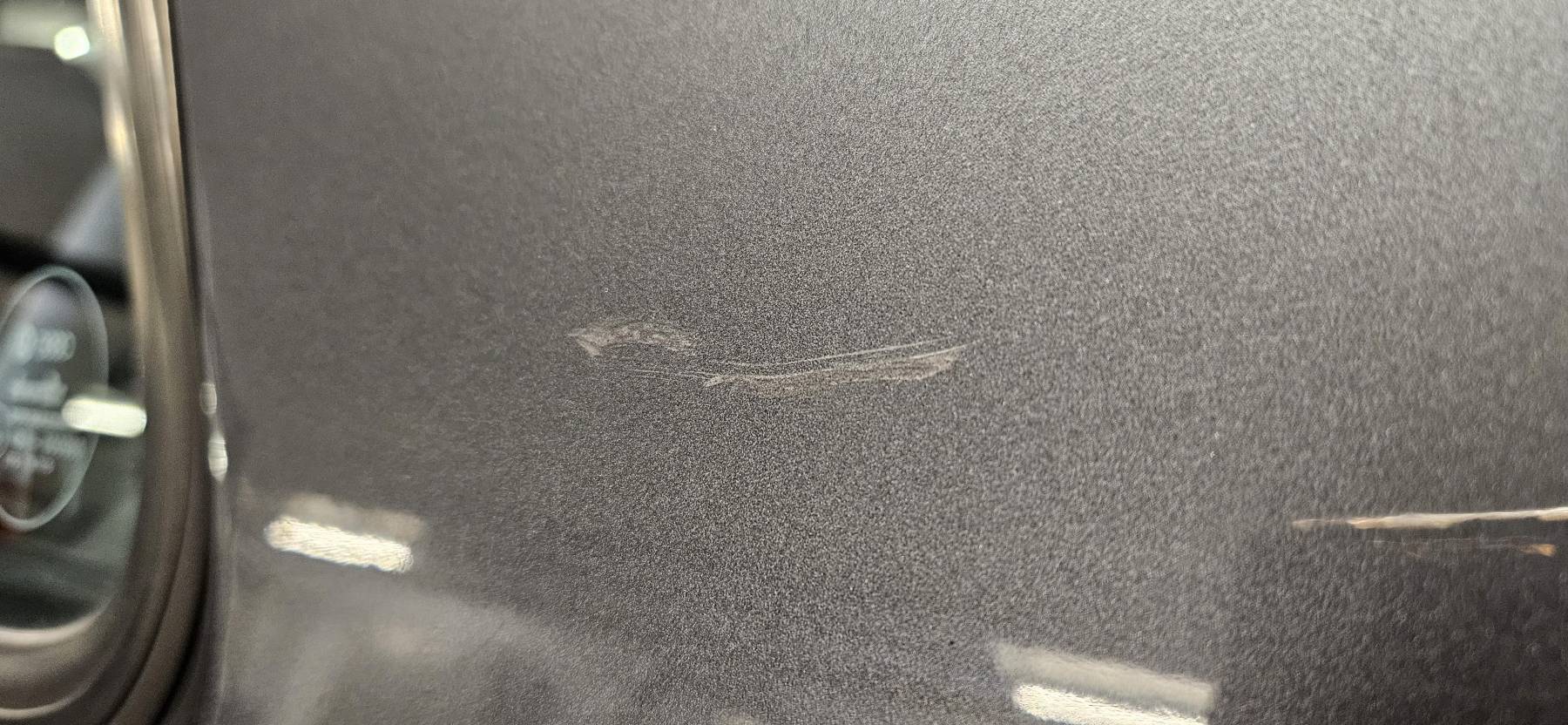 downloaded_photo7.jpeg downloaded_photo7.jpeg