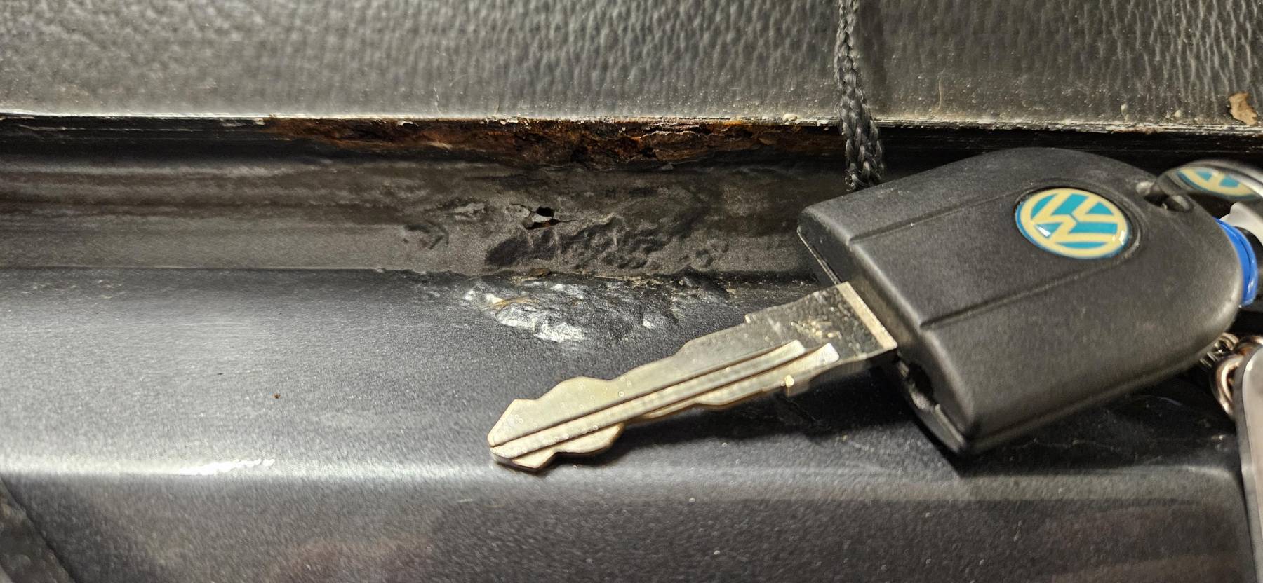 downloaded_photo8.jpeg downloaded_photo8.jpeg