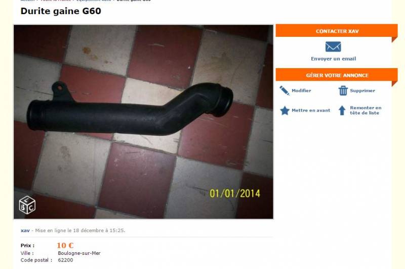 tuyaucorrado.jpg tuyaucorrado.jpg