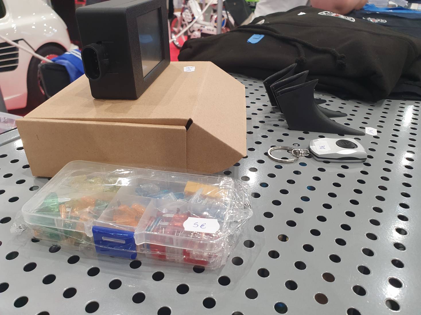 20251109_161411.jpg 20251109_161411.jpg