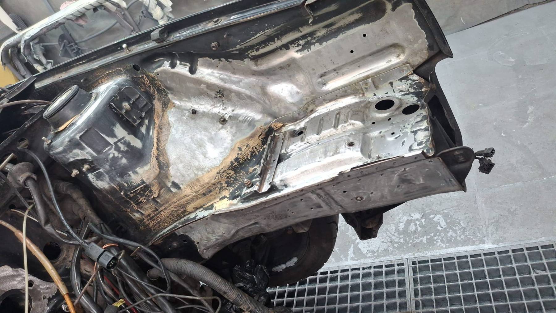 IMG-20250926-WA0006.jpg IMG-20250926-WA0006.jpg