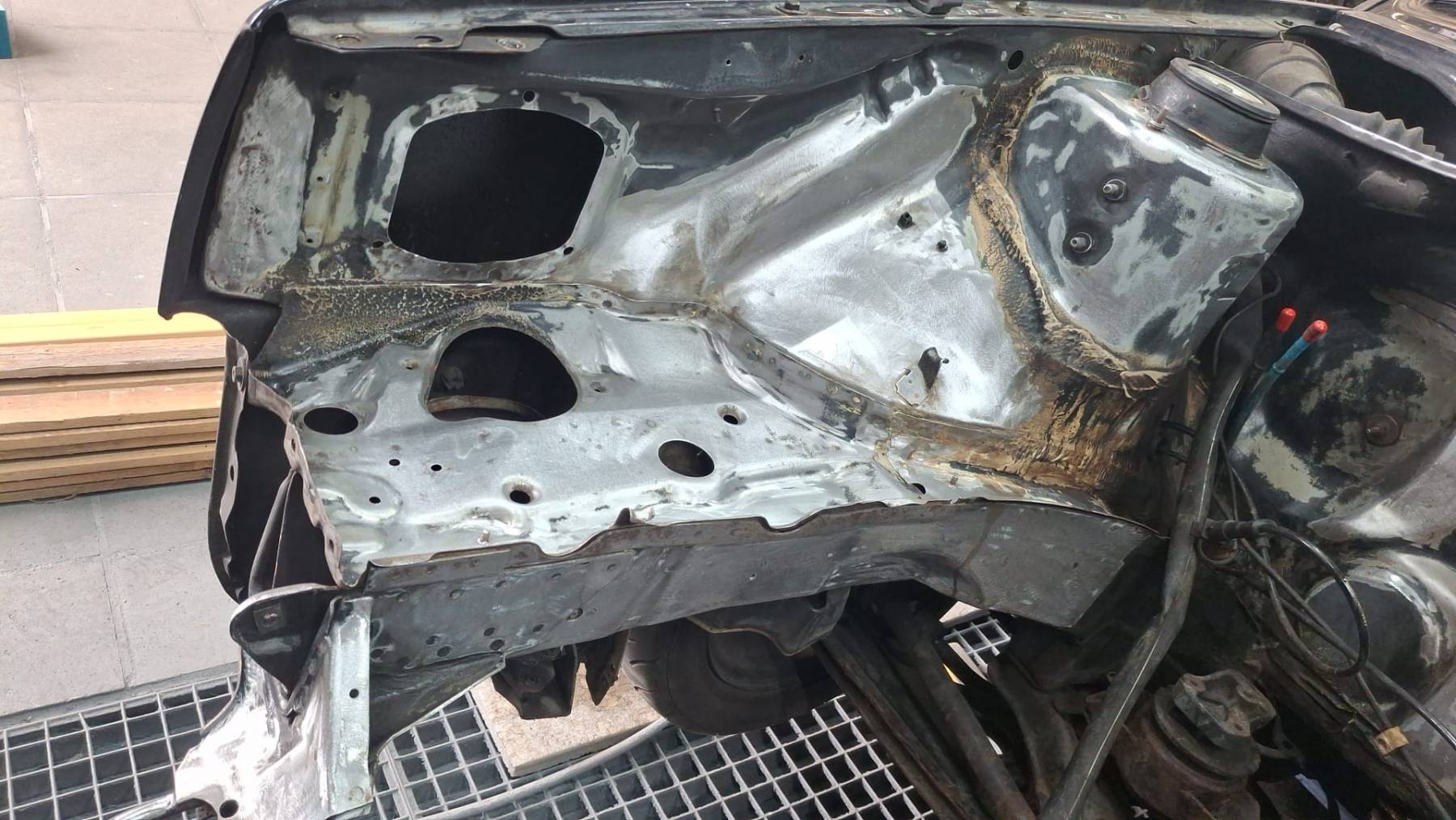 IMG-20250926-WA0007.jpg IMG-20250926-WA0007.jpg