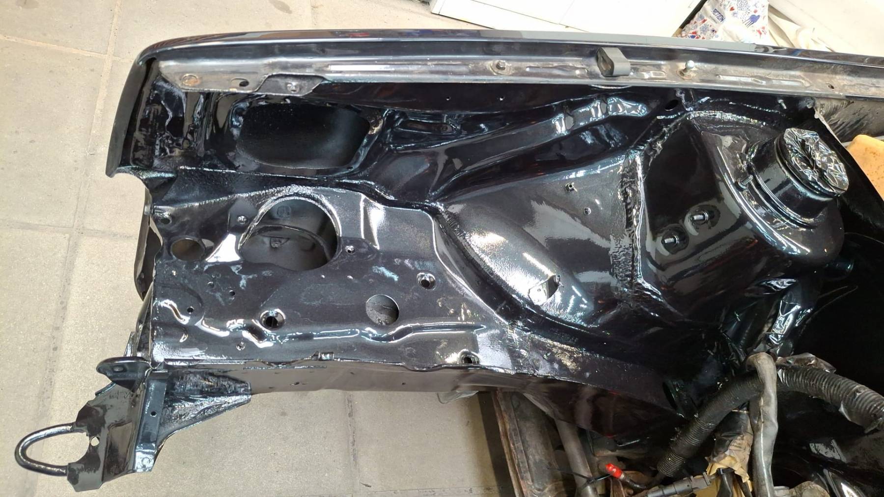 IMG-20251003-WA0013.jpg IMG-20251003-WA0013.jpg