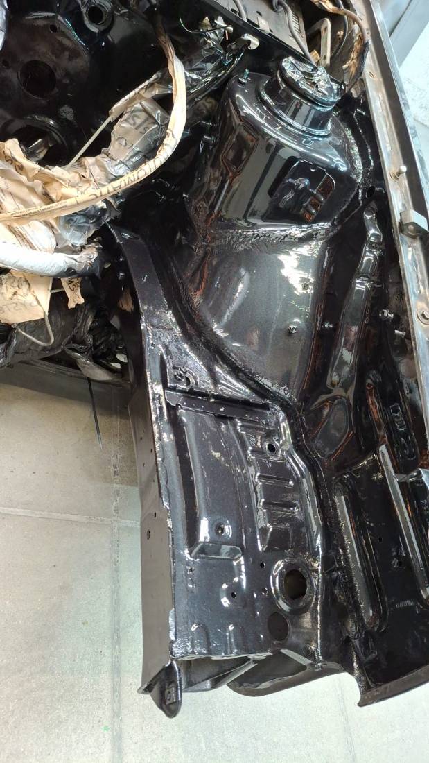 IMG-20251003-WA0014.jpg IMG-20251003-WA0014.jpg