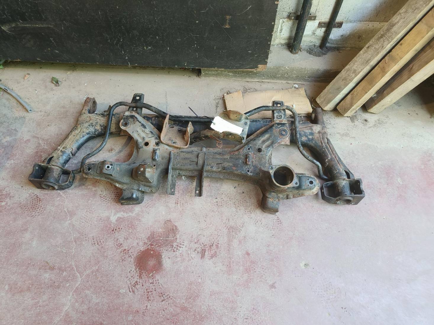 IMG20250811155231.jpg IMG20250811155231.jpg