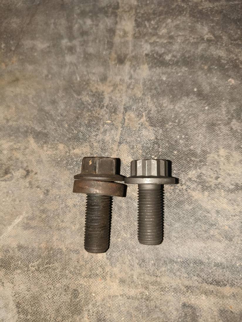 IMG20250916143540.jpg IMG20250916143540.jpg