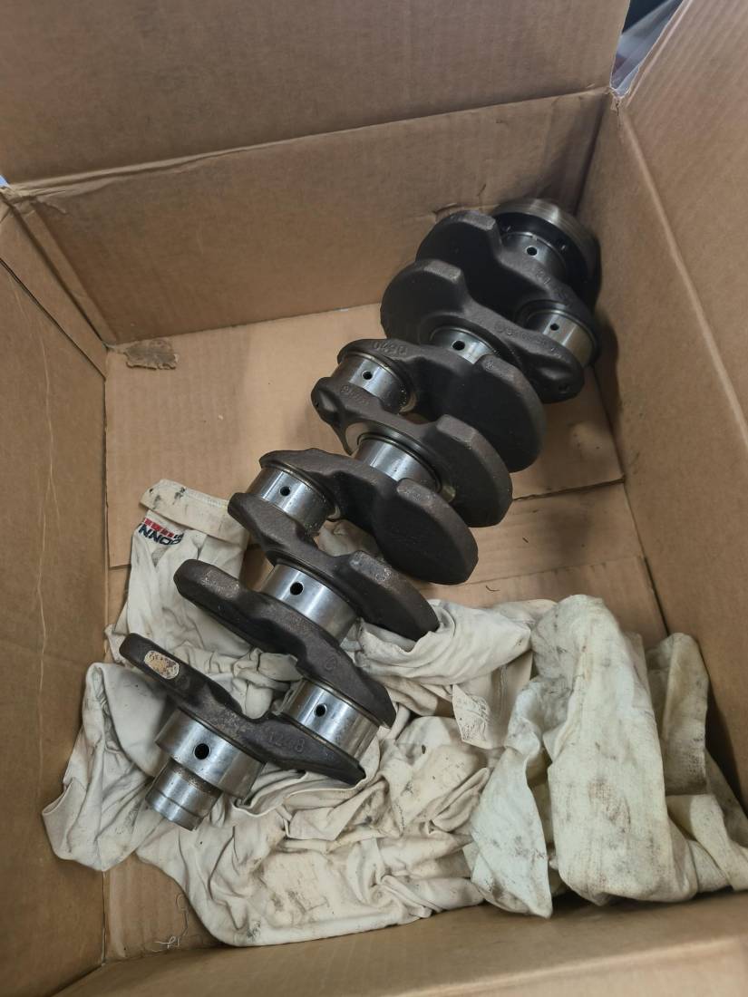 IMG20250916151205.jpg IMG20250916151205.jpg