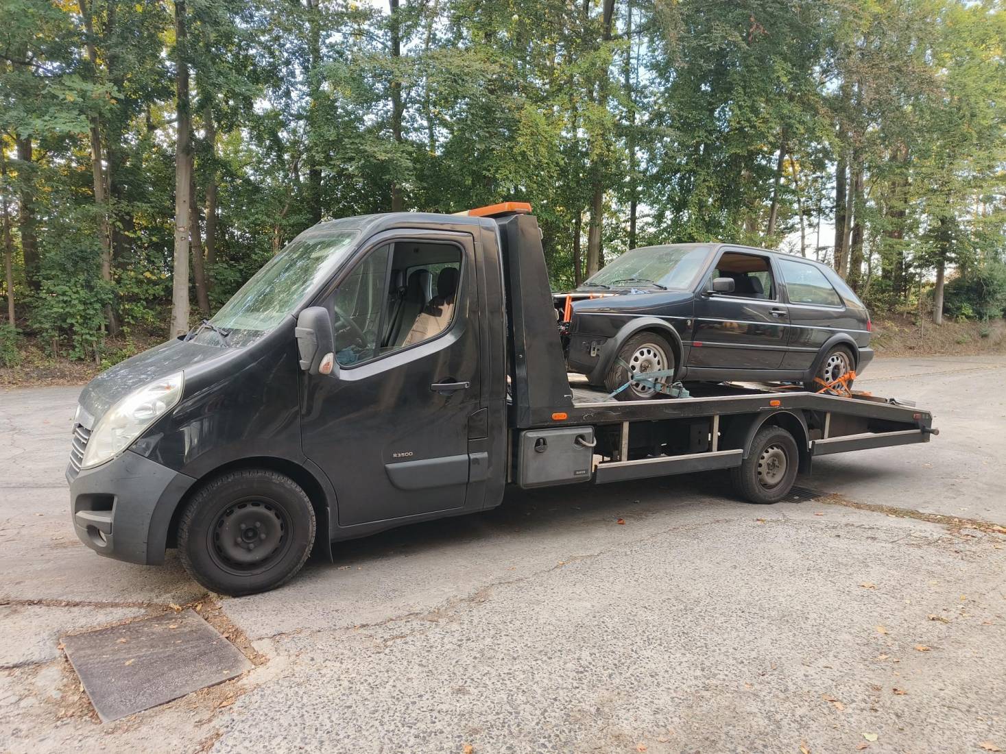 IMG20250920093148.jpg IMG20250920093148.jpg