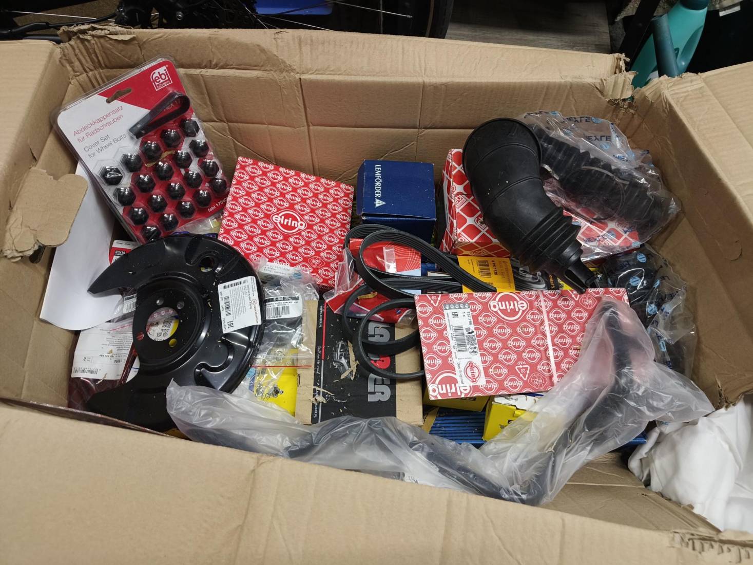 IMG20250920135950.jpg IMG20250920135950.jpg