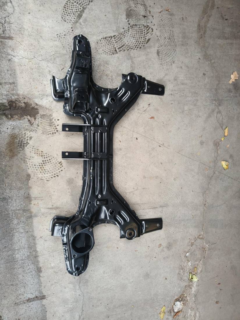 IMG20250920150628_2025-09-20.jpg IMG20250920150628_2025-09-20.jpg