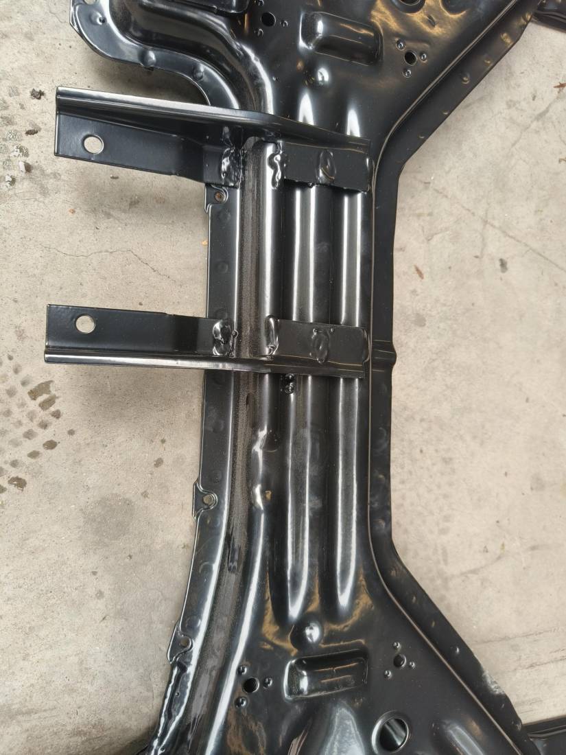 IMG20250920150631.jpg IMG20250920150631.jpg