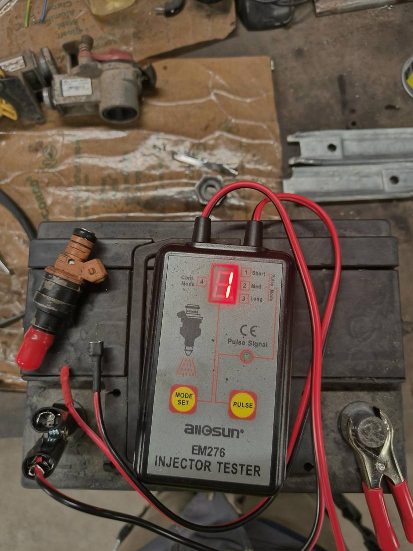 IMG20251004090705_2025-10-05.jpg IMG20251004090705_2025-10-05.jpg