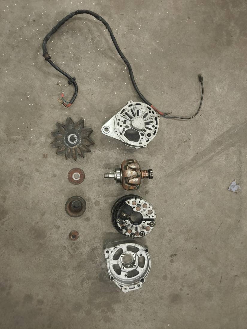 IMG20251004095424.jpg IMG20251004095424.jpg