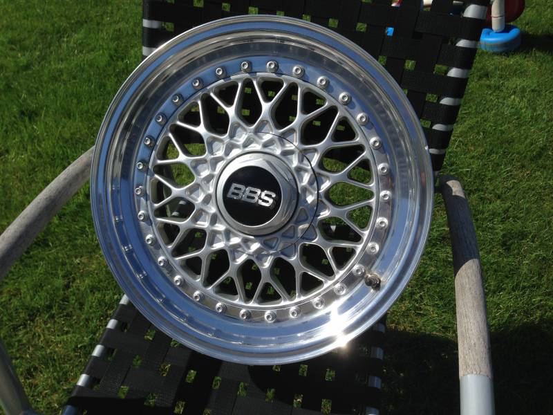 iphone2014056.jpg iphone2014056.jpg