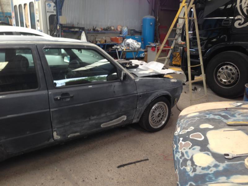 iphone2014060.jpg iphone2014060.jpg