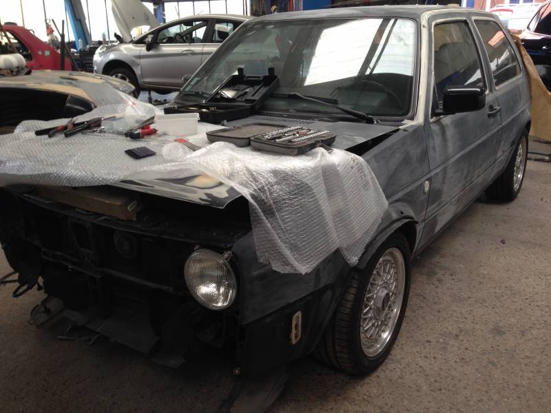 iphone2014063.jpg iphone2014063.jpg