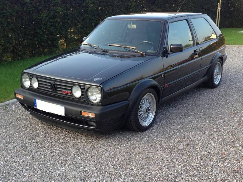 iphone2014072.bis.jpg iphone2014072.bis.jpg