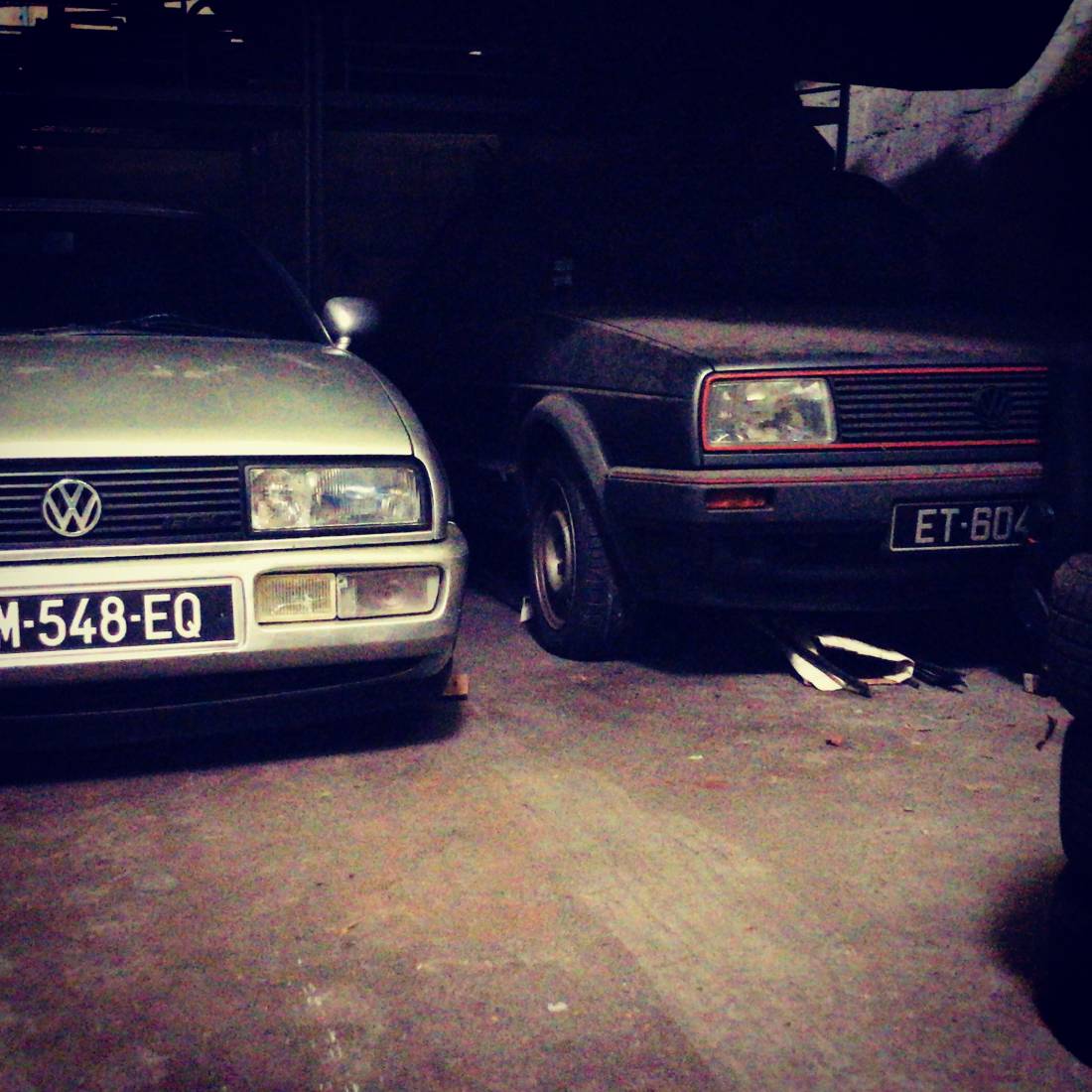 08D1FAFE-9D44-45CA-A9E3-625F33100B84.jpeg 08D1FAFE-9D44-45CA-A9E3-625F33100B84.jpeg