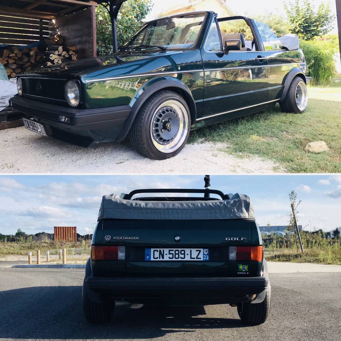 23A03275-91C7-44D7-829D-F2FD4232E943.jpeg 23A03275-91C7-44D7-829D-F2FD4232E943.jpeg