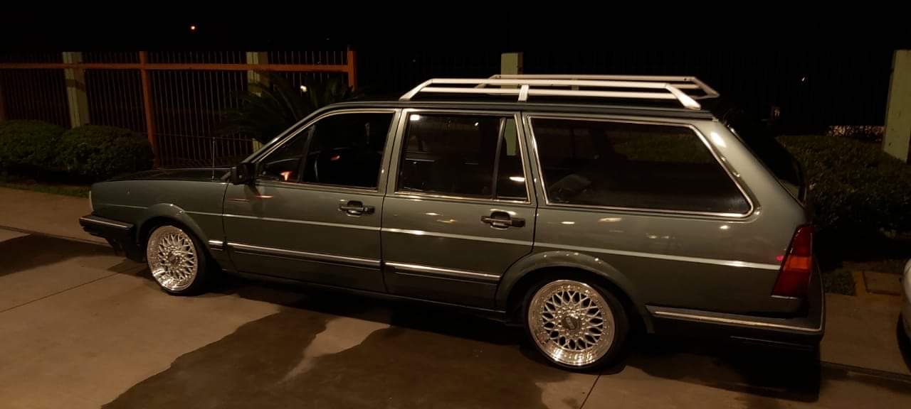 7562CDC1-16E6-4050-8056-59749502A519.jpeg 7562CDC1-16E6-4050-8056-59749502A519.jpeg