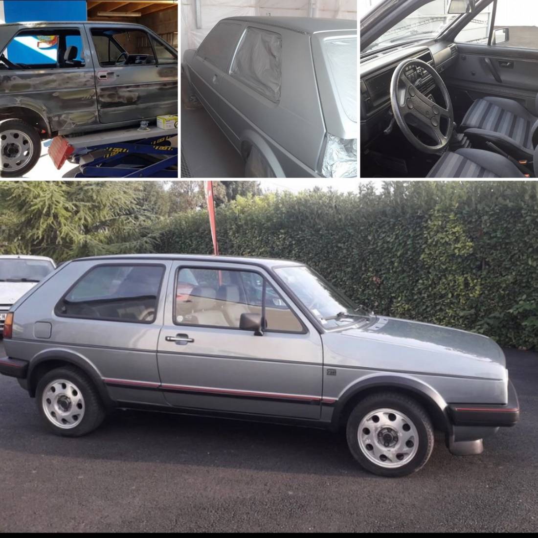 7597321A-5D62-4B29-87BE-6E82F15AB9CB.jpeg 7597321A-5D62-4B29-87BE-6E82F15AB9CB.jpeg