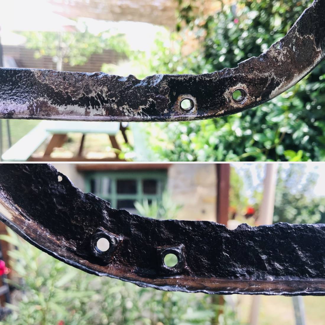 9C8D5258-E777-45DB-923E-35E8CA448B48.jpeg 9C8D5258-E777-45DB-923E-35E8CA448B48.jpeg