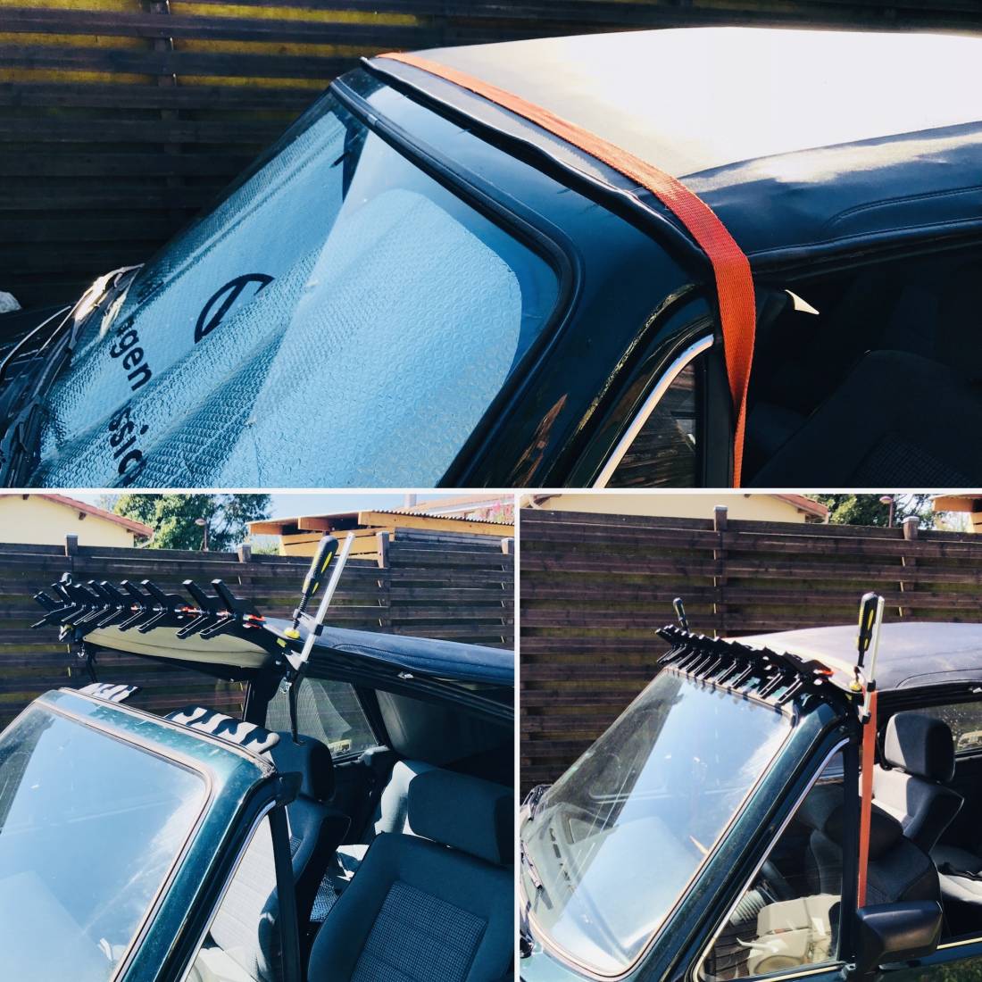 AC609D92-87F9-4A4D-A8C7-643C7A2586E1.jpeg AC609D92-87F9-4A4D-A8C7-643C7A2586E1.jpeg