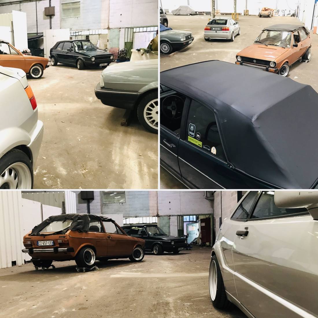 BB511A86-16F1-4199-8F34-731054A4975F.jpeg BB511A86-16F1-4199-8F34-731054A4975F.jpeg