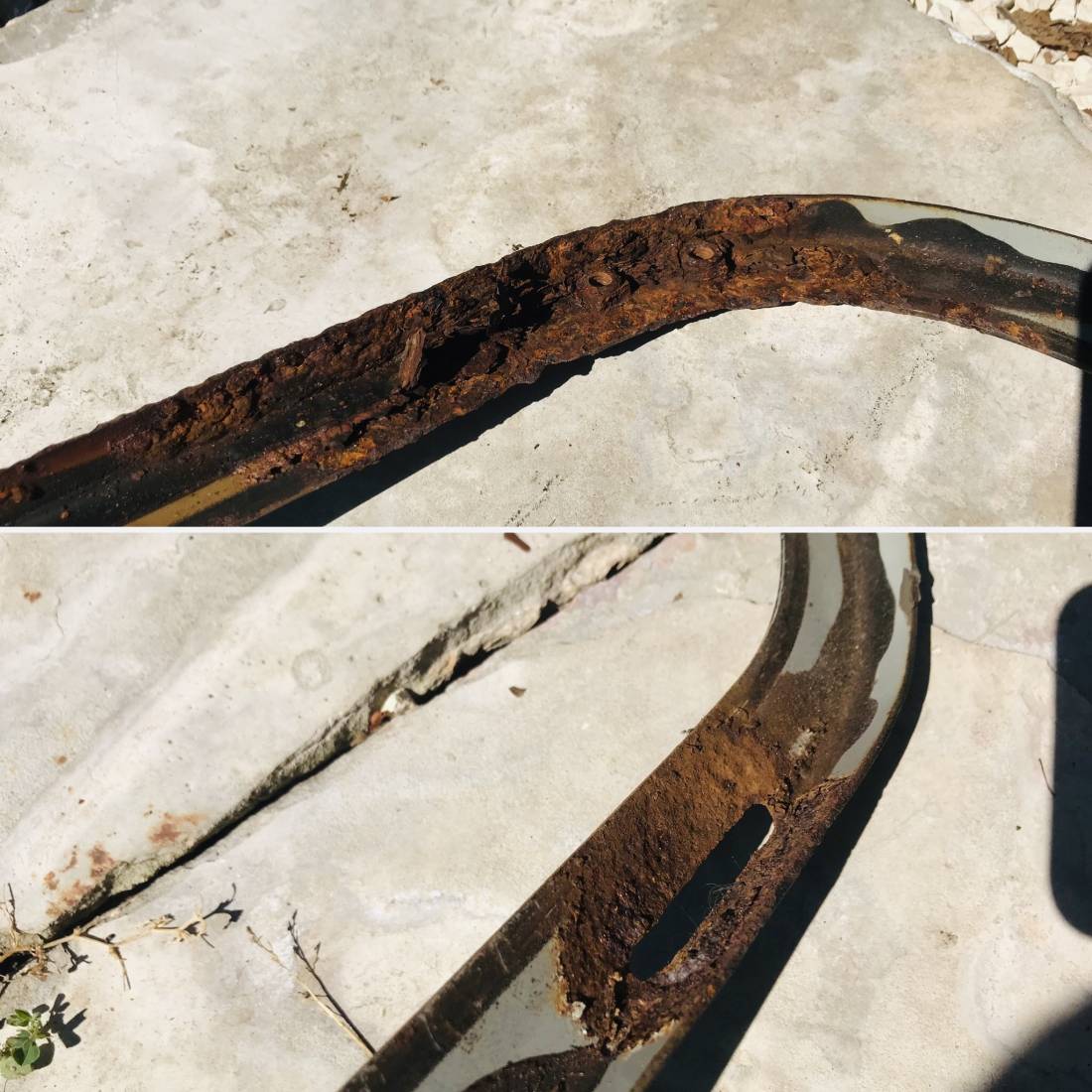 E7EAA7DE-AED2-4DEC-A315-2D76FD31DEDD.jpeg E7EAA7DE-AED2-4DEC-A315-2D76FD31DEDD.jpeg