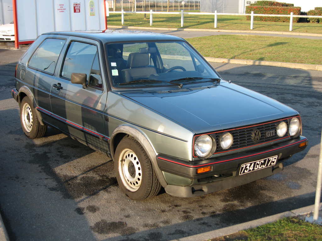 IMG_0418.jpg IMG_0418.jpg