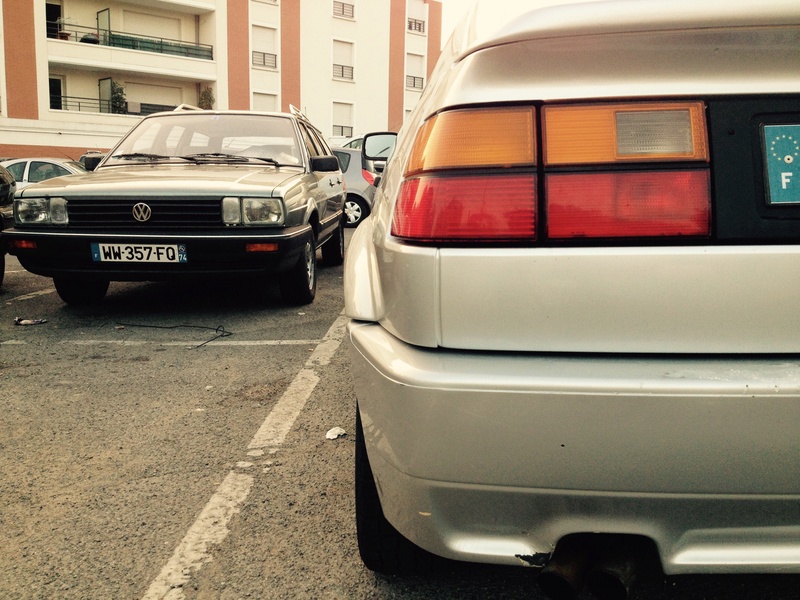 image13.jpg image13.jpg