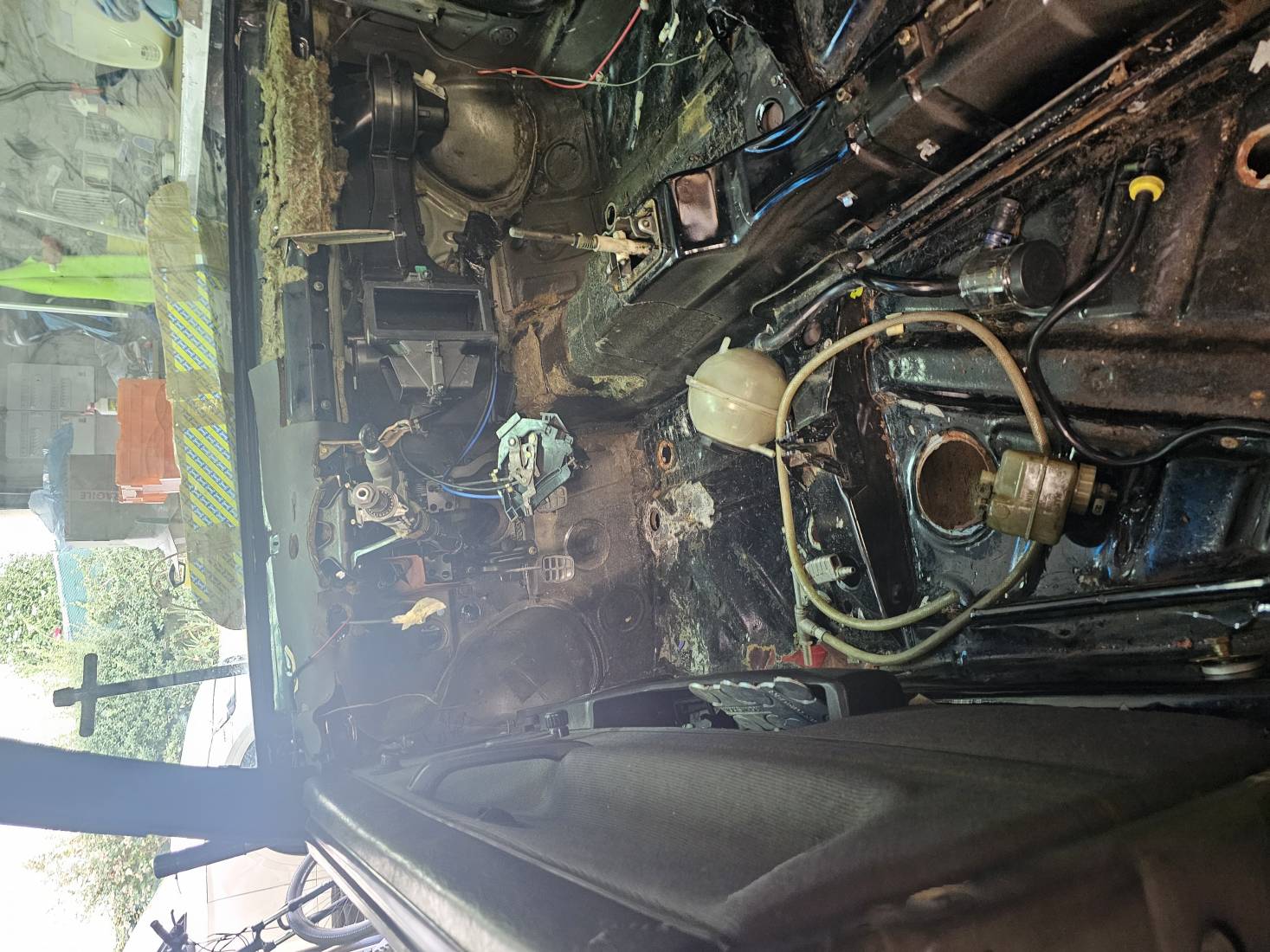 20250830_161224_2025-12-01.jpg 20250830_161224_2025-12-01.jpg