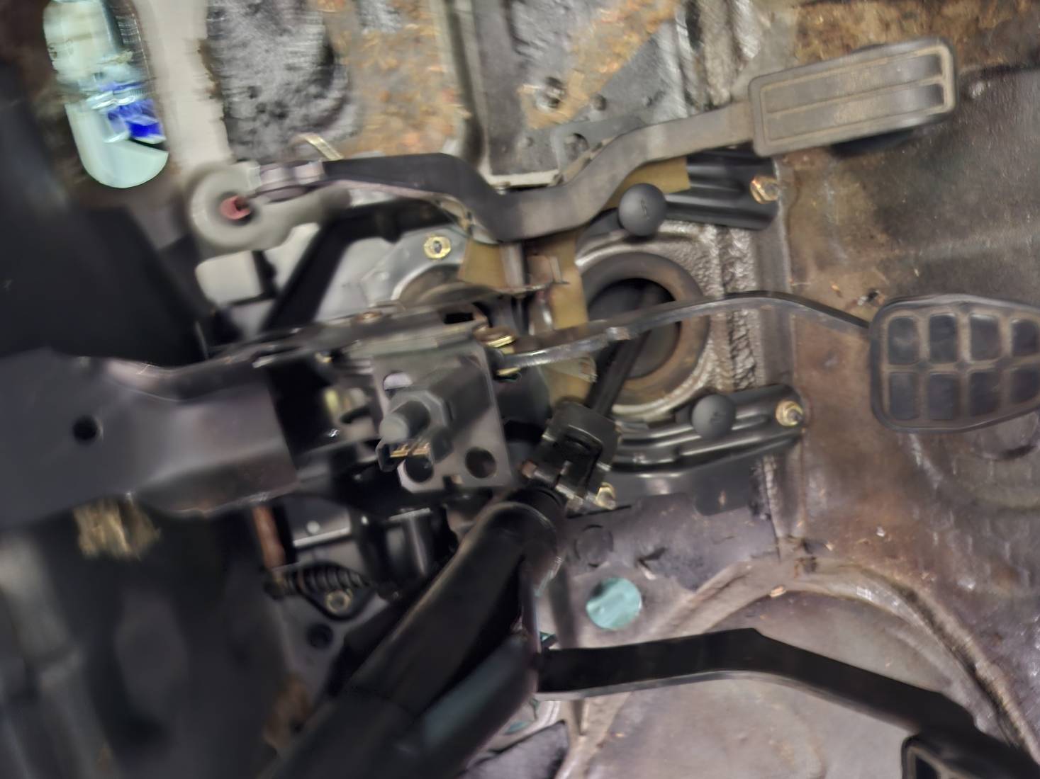 20251115_174022_2025-12-02.jpg 20251115_174022_2025-12-02.jpg