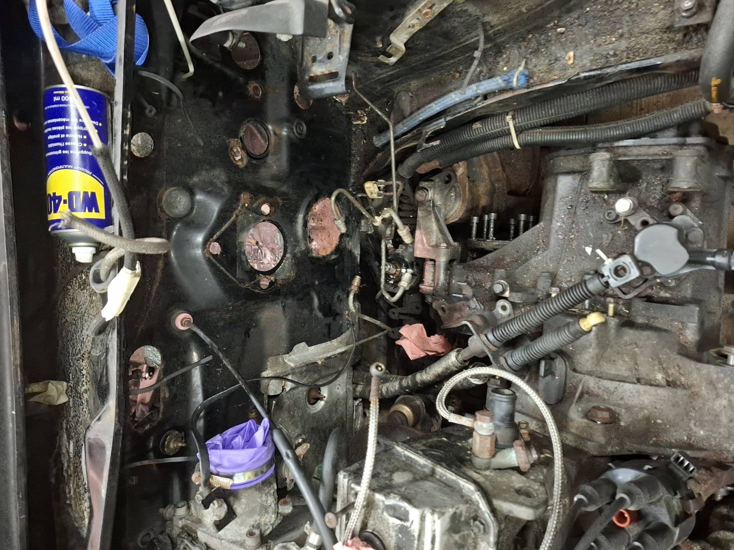 20251115_190237_2025-12-02.jpg 20251115_190237_2025-12-02.jpg