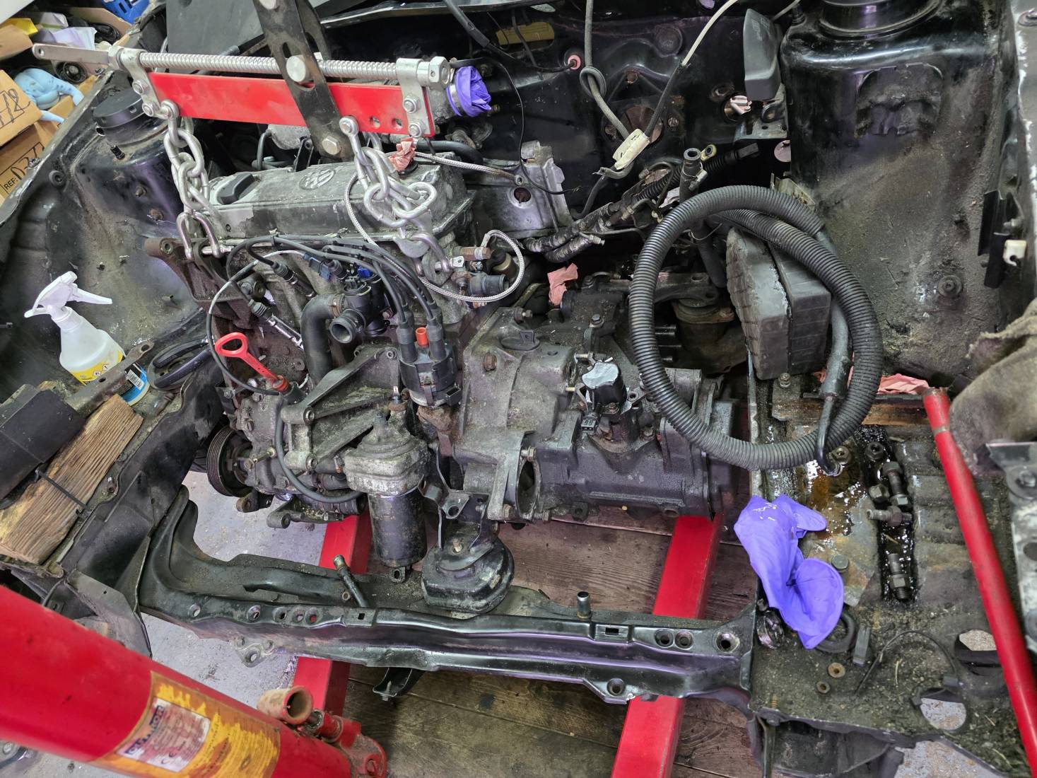 20251129_111741.jpg 20251129_111741.jpg