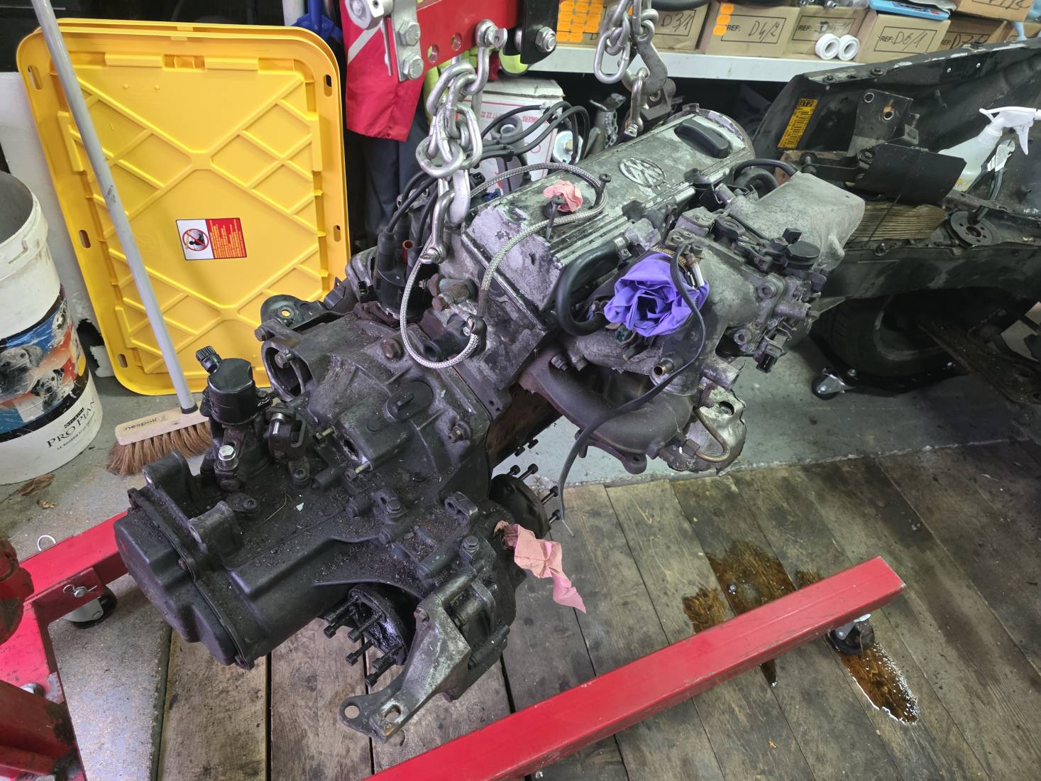 20251129_113808.jpg 20251129_113808.jpg