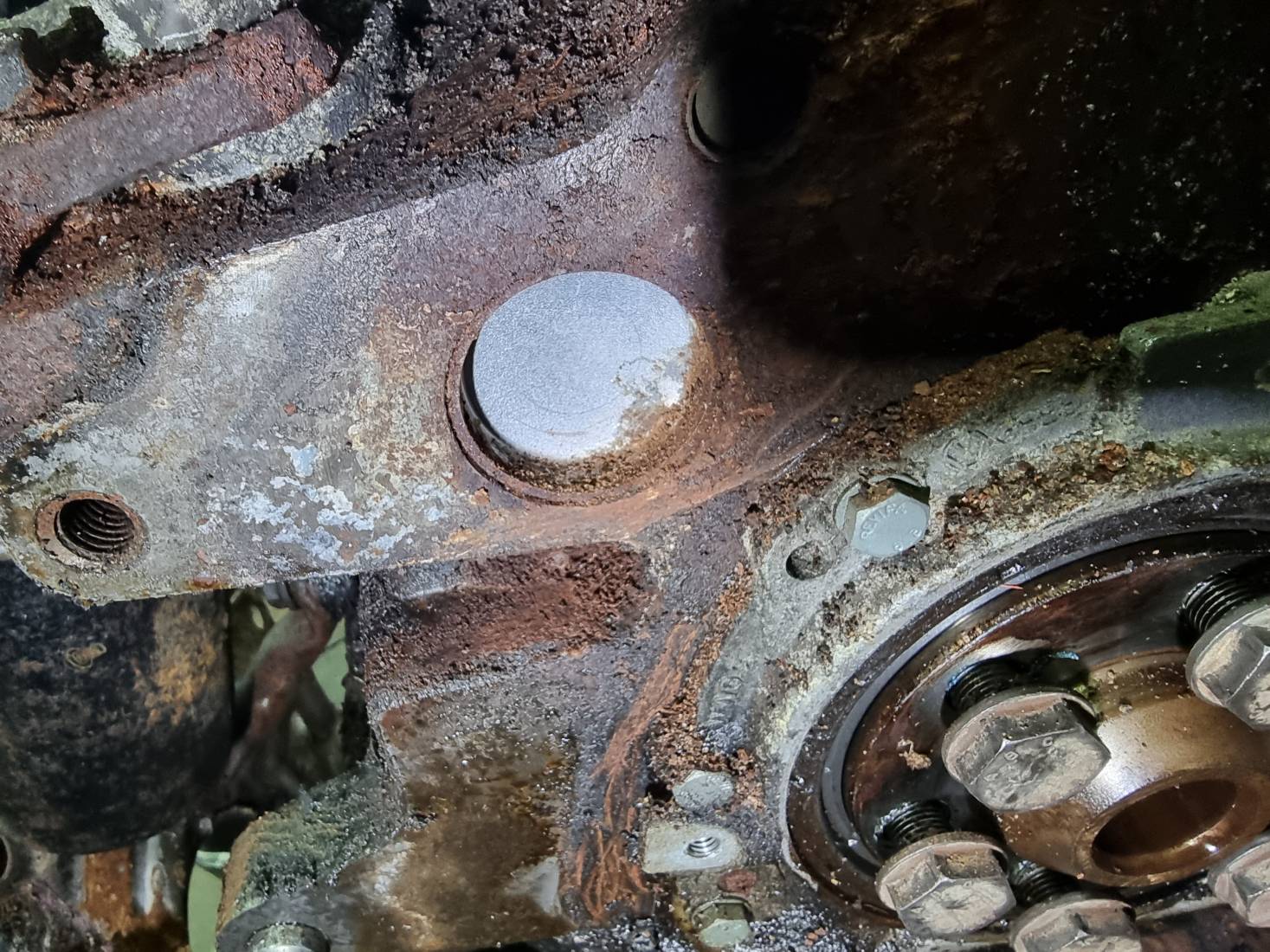 20251129_171403.jpg 20251129_171403.jpg