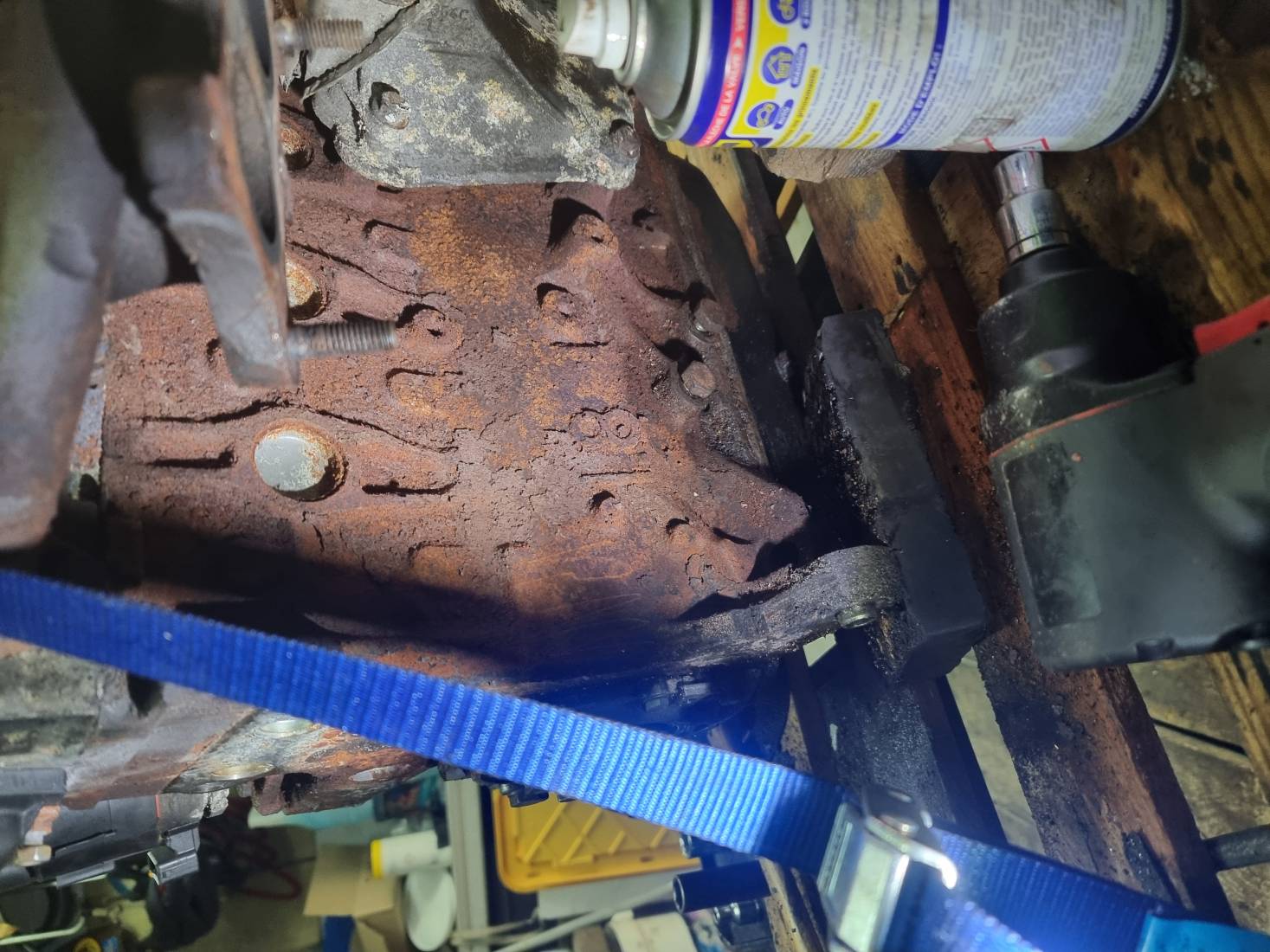 20251129_171425_2025-12-13.jpg 20251129_171425_2025-12-13.jpg