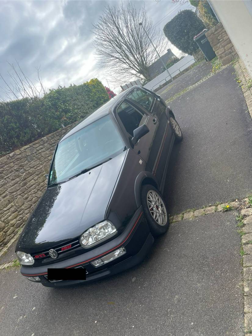 06d39a8f-a00a-4f3b-ae53-8006d58bb682.jpg 06d39a8f-a00a-4f3b-ae53-8006d58bb682.jpg