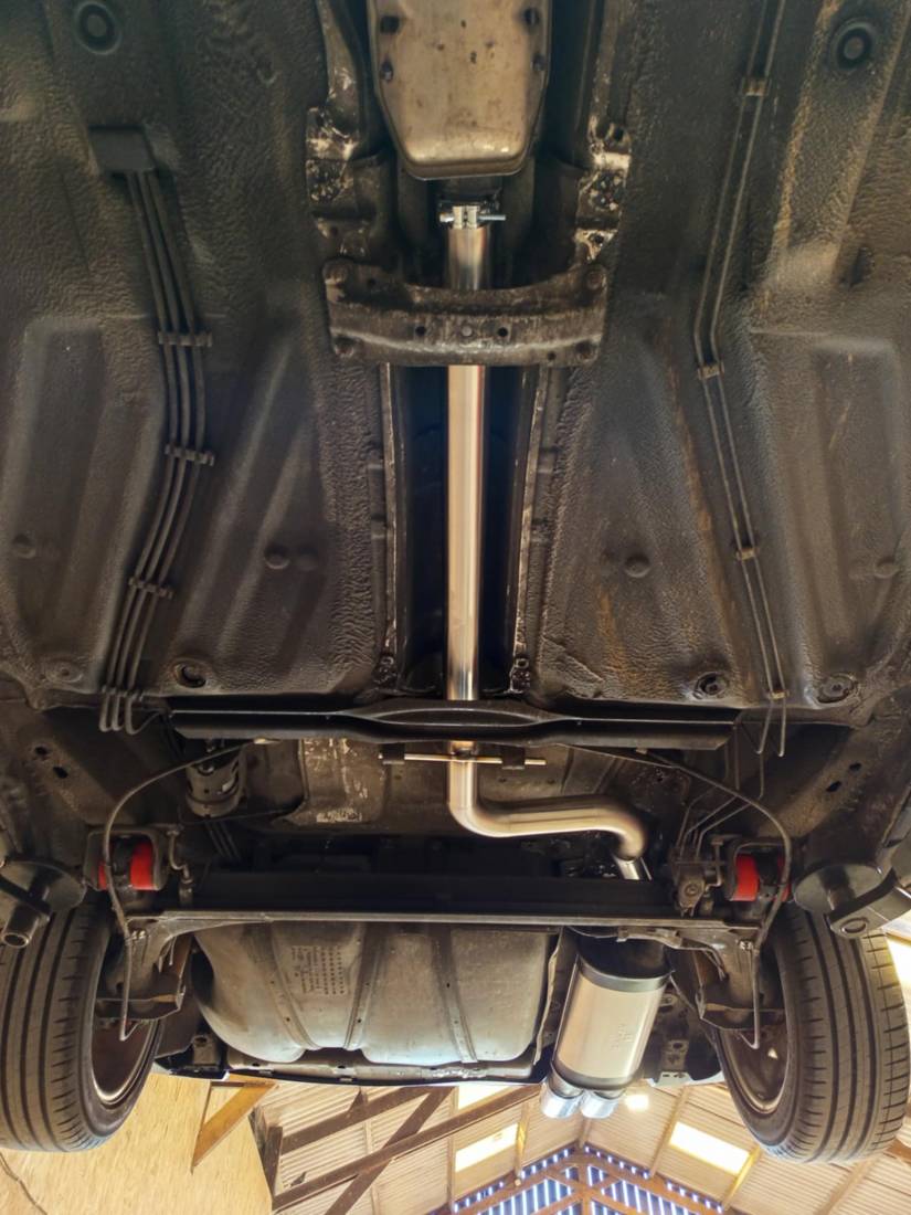 3b88ca03-a0ec-4a85-9ac1-2b7a10e80998.jpg 3b88ca03-a0ec-4a85-9ac1-2b7a10e80998.jpg