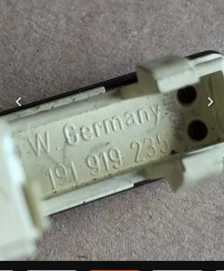 IMG_5056.jpeg IMG_5056.jpeg