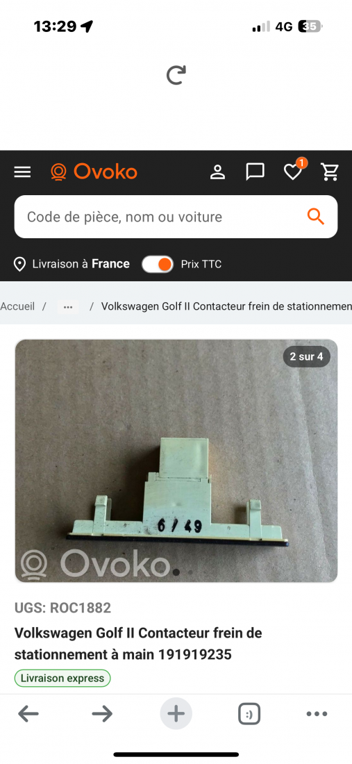 IMG_5059.png IMG_5059.png